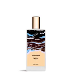Memo Paris llha Do Mel EDP 75ml
