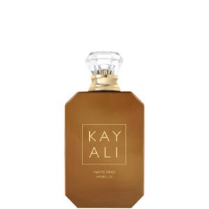 Kayali Fragrances Invite Only Amber | 23 EDP 100ml