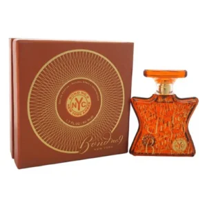 Bond No. 9 New York Amber EDP 100ml