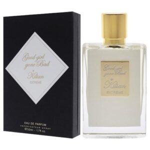 By Kilian Good Girl Gone Bad Extreme EDP 50ml