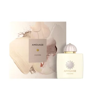 Amouage Ashore EDP 100ml