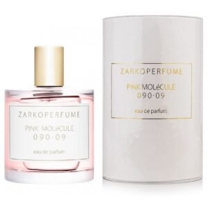 Zarkoperfume Pink Molécule 090·09 EDP 100 ml