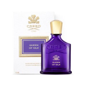 Creed Queen of Silk EDP 75ml