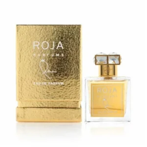 Roja Dove Ahlam EDP 50ml