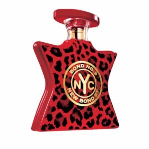 Bond No. 9 New Bond St. EDP 100ml
