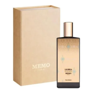 Memo Paris Lalibela EDP 75ml