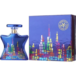 Bond No. 9 New York Nights EDP 100ml