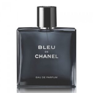 Chanel Bleu EDP 50ml