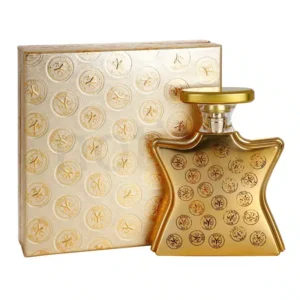Bond No.9 Perfume EDP 100ml
