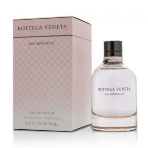 Bottega Veneta Eau Sensuelle EDP 75ml
