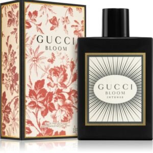 Gucci Bloom Intense EDP 100ml