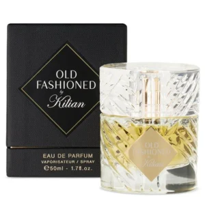 Kilian Old Fashionede EDP 50ml