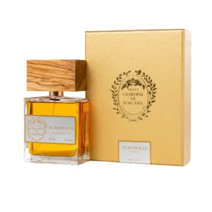 Giardini Di Toscana Almafolia EDP 100ml