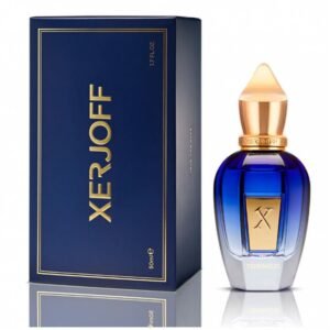 Xerjoff Torino 21 EDP 100ml