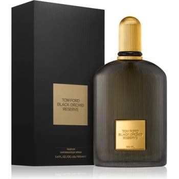 Tom Ford Black Orchid Reserve EDP 100ml