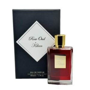 Kilian Rose Oud EDP 50ml