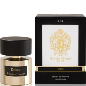 Tiziana Terenzi Delox Extrait de Parfum 100 ml