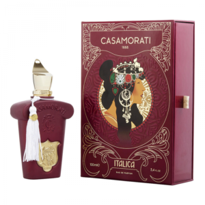 Xerjoff Casamorati 1888 Italica EDP 100ml