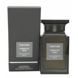 Tom Ford Tobacco Oud EDP 100ml