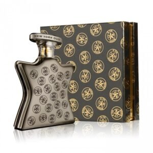 Bond No. 9 New York Oud EDP 100ml