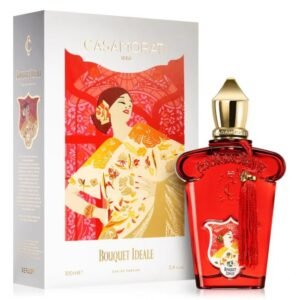 Xerjoff Casamorati 1888 Bouquet Ideale EDP 100ml