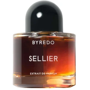 Byredo Sellier Extrait de Parfum 100ml