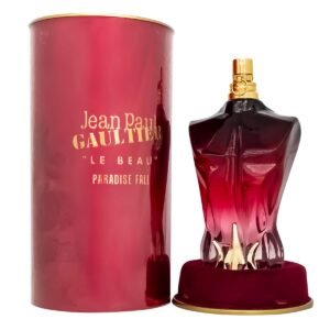 Jean Paul Gaultier Le Beau Paradise Fall EDP 125ml
