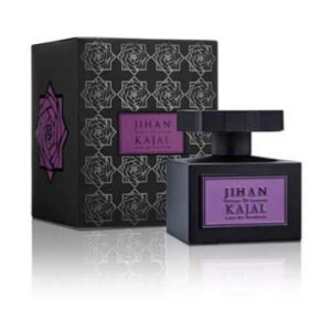Kajal Jihan EDP 100ml