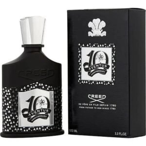 Creed Aventus 10th Anniversary EDP 100ml