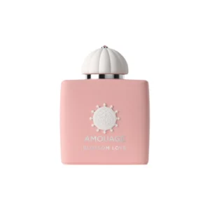 Amouage Blossom Love EDP 100 мл