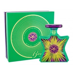 Bond No. 9 Bleecker Street EDP 100ml