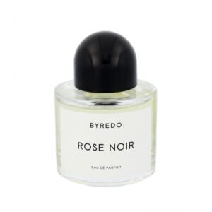 Byredo Rose Noir EDP 100ml