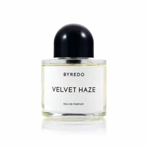 Byredo Velvet Haze EDP 100ml