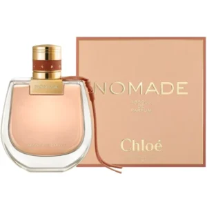 Chloe Nomade Absolu De Parfum EDP 75ml