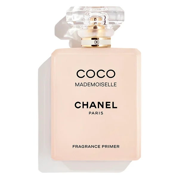 Chanel Coco Modemoiselle Fragrance Primer EDP 100ml