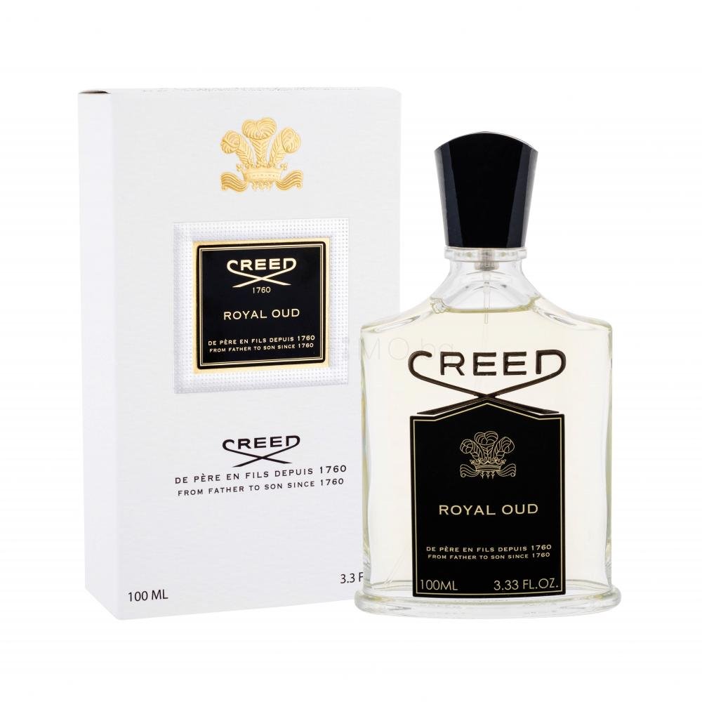 Creed Royal Oud EDP 100ml