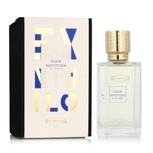 Ex Nihilo Fleur Narcotique EDP 100ml