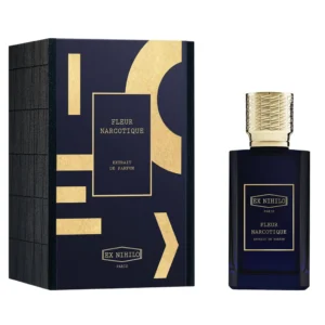 Ex Nihilo Fleur Narcotique Extrait de Parfum 100ml