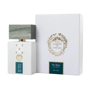 Giardini Di Toscana Blu Mare EDP 100ml