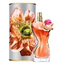 Jean Paul Gaultier La Belle Flower Edition EDP 100ml