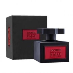 Kajal Joorie EDP 100ml