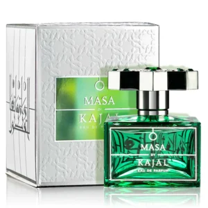 Kajal Masa EDP 100ml