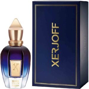Xerjoff Join the Club - 40 Knots EDP 100 ml