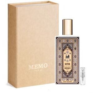 Memo Paris Kotor EDP 100ml