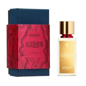 Marc-Antoine Barrois Aldebaran EDP 100ml
