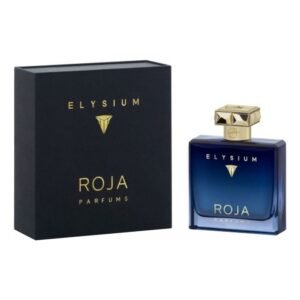Roja Dove Elysium Pour Homme Parfum Cologne 100ml