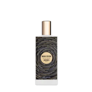 Memo Paris Moon Fever EDP 100ml