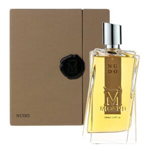 Morph Nudo EDP 100ml
