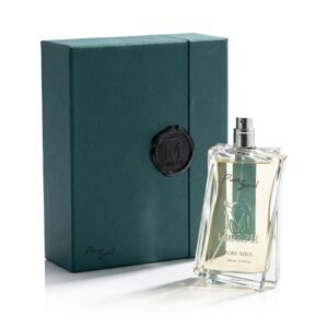 Morph Pure Soul EDP 100ml