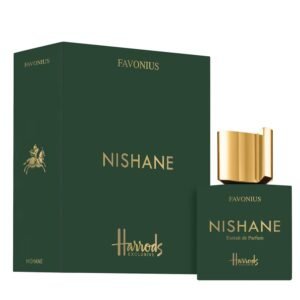 NISHANE Favonius Extrait de Parfum 100 ml